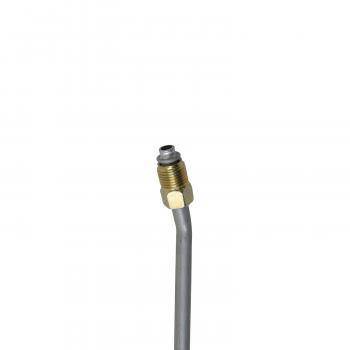 Edelmann 92639 Power Steering Pressure Line Hose Assembly product image 2 of 3