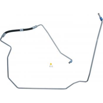 Edelmann 92640 - Power Steering Pressure Line Hose Assembly Edelmann 92640 Power Steering Pressure Line Hose Assembly product image 1 of 3