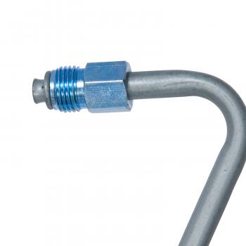 Edelmann 92640 Power Steering Pressure Line Hose Assembly product image 2 of 3