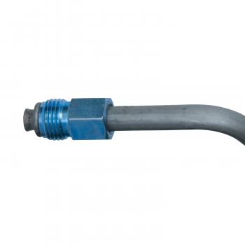 Edelmann 92640 Power Steering Pressure Line Hose Assembly product image 3 of 3