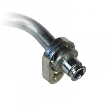 Edelmann 92641 - Power Steering Pressure Line Hose Assembly Edelmann 92641 Power Steering Pressure Line Hose Assembly product image 2 of 3