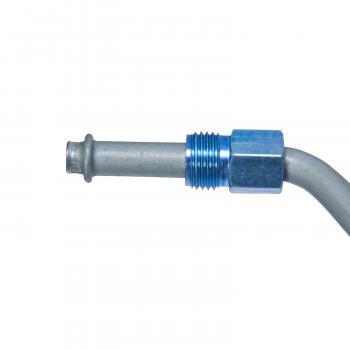 Edelmann 92643 Power Steering Pressure Line Hose Assembly product image 2 of 3