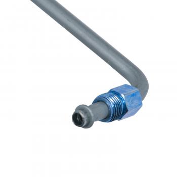 Edelmann 92643 Power Steering Pressure Line Hose Assembly product image 3 of 3