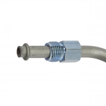 Edelmann 92644 Power Steering Pressure Line Hose Assembly product image 2 of 3