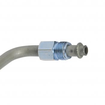 Edelmann 92644 Power Steering Pressure Line Hose Assembly product image 3 of 3