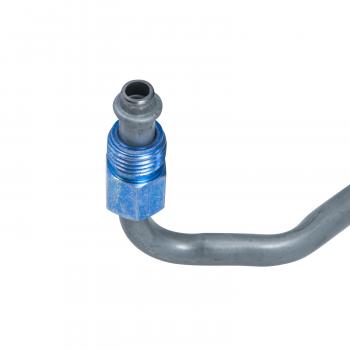 Edelmann 92645 Power Steering Pressure Line Hose Assembly product image 3 of 3