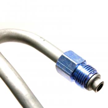 Edelmann 92646 Power Steering Pressure Line Hose Assembly product image 2 of 3