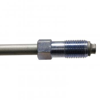 Edelmann 92646 Power Steering Pressure Line Hose Assembly product image 3 of 3