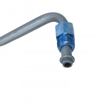 Edelmann 92647 Power Steering Pressure Line Hose Assembly product image 2 of 3