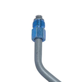 Edelmann 92647 Power Steering Pressure Line Hose Assembly product image 3 of 3