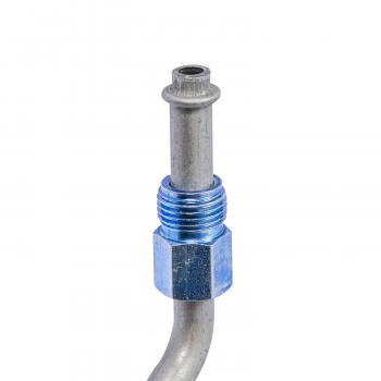Edelmann 92648 Power Steering Pressure Line Hose Assembly product image 2 of 3