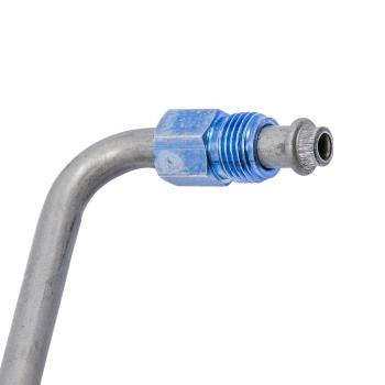 Edelmann 92648 Power Steering Pressure Line Hose Assembly product image 3 of 3