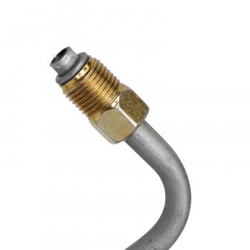 Edelmann 92652 Power Steering Pressure Line Hose Assembly product image 2 of 3