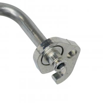Edelmann 92652 Power Steering Pressure Line Hose Assembly product image 3 of 3