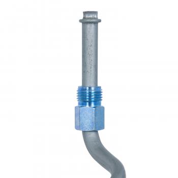 Edelmann 92653 - Power Steering Pressure Line Hose Assembly Edelmann 92653 Power Steering Pressure Line Hose Assembly product image 2 of 3