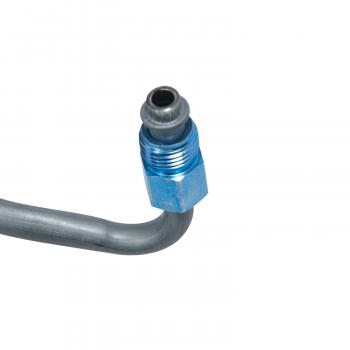 Edelmann 92654 Power Steering Pressure Line Hose Assembly product image 2 of 3