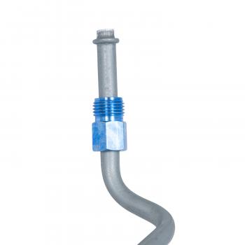 Edelmann 92654 Power Steering Pressure Line Hose Assembly product image 3 of 3