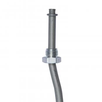 Edelmann 92656 Power Steering Pressure Line Hose Assembly product image 2 of 3