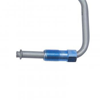 Edelmann 92656 Power Steering Pressure Line Hose Assembly product image 3 of 3