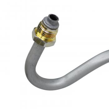 Edelmann 92657 Power Steering Pressure Line Hose Assembly product image 2 of 8
