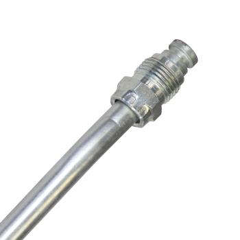 Edelmann 92657 Power Steering Pressure Line Hose Assembly product image 7 of 8