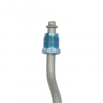 Edelmann 92660 Power Steering Pressure Line Hose Assembly product image 2 of 3