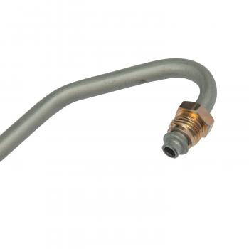 Edelmann 92660 Power Steering Pressure Line Hose Assembly product image 3 of 3