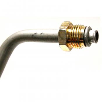Edelmann 92661 Power Steering Pressure Line Hose Assembly product image 2 of 3