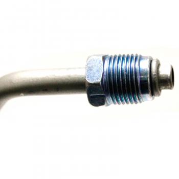 Edelmann 92661 Power Steering Pressure Line Hose Assembly product image 3 of 3