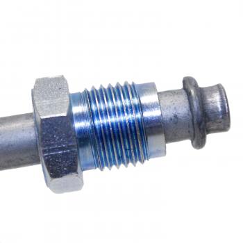 Edelmann 92663 Power Steering Pressure Line Hose Assembly product image 3 of 3