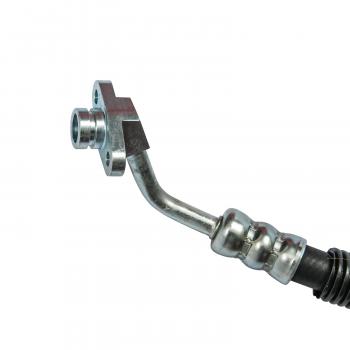 Edelmann 92664 Power Steering Pressure Line Hose Assembly product image 3 of 3