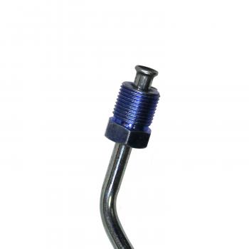 Edelmann 92665 Power Steering Pressure Line Hose Assembly product image 2 of 3