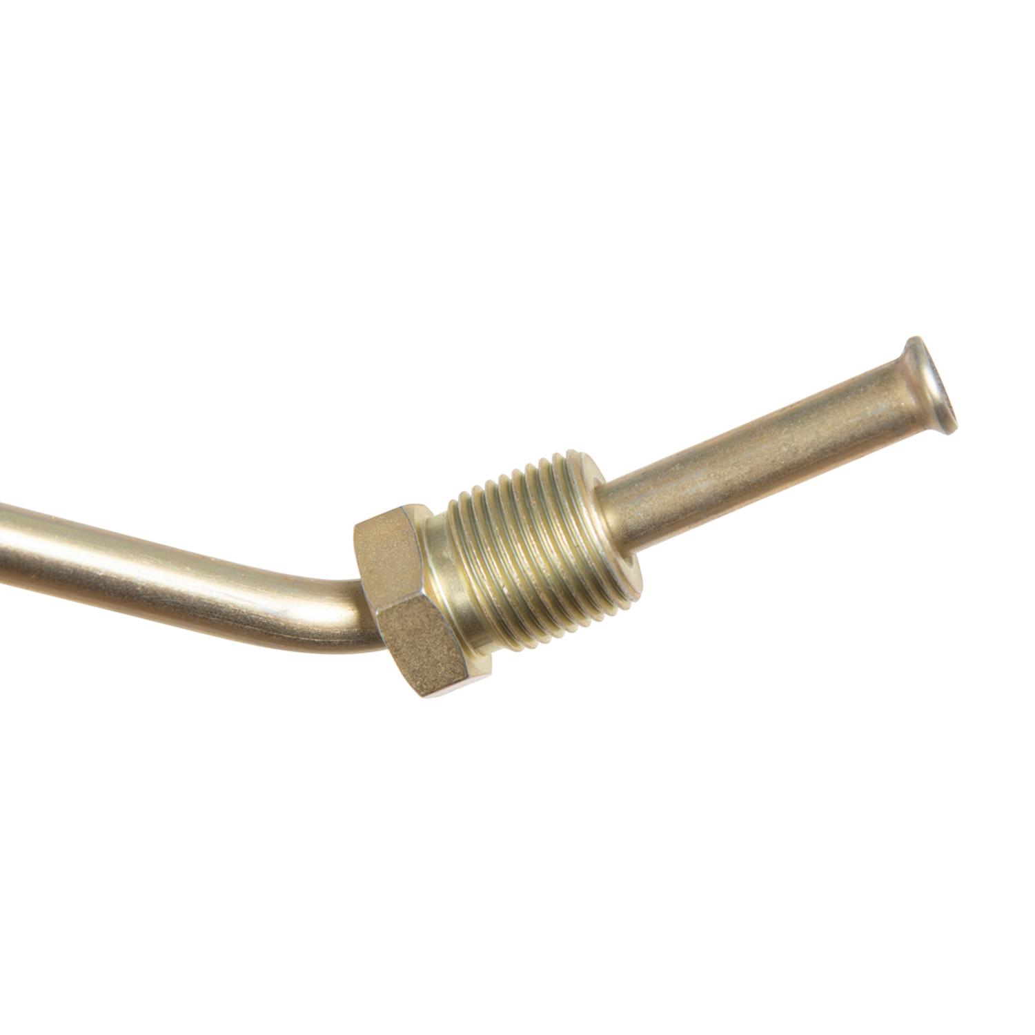 Edelmann 92665E - Power Steering Pressure Line Hose Assembly Edelmann 92665E Power Steering Pressure Line Hose Assembly product image 2 of 4