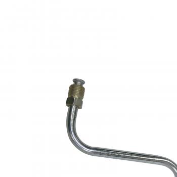 Edelmann 92666 Power Steering Pressure Line Hose Assembly product image 2 of 3