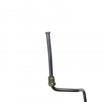 Edelmann 92669 Power Steering Pressure Line Hose Assembly product image 2 of 3