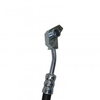 Edelmann 92669 Power Steering Pressure Line Hose Assembly product image 3 of 3