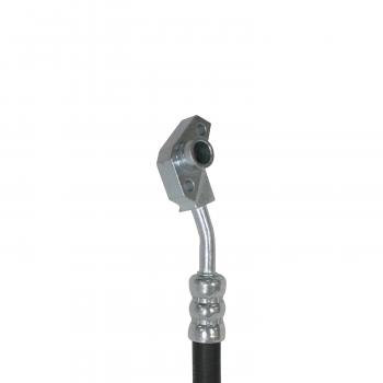 Edelmann 92672 - Power Steering Pressure Line Hose Assembly Edelmann 92672 Power Steering Pressure Line Hose Assembly product image 2 of 3