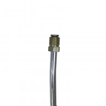Edelmann 92672 - Power Steering Pressure Line Hose Assembly Edelmann 92672 Power Steering Pressure Line Hose Assembly product image 3 of 3