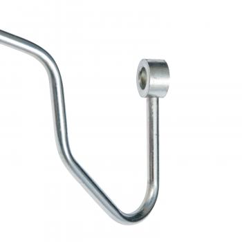 Edelmann 92675 - Power Steering Pressure Line Hose Assembly Edelmann 92675 Power Steering Pressure Line Hose Assembly product image 3 of 3