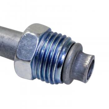 Edelmann 92676 Power Steering Pressure Line Hose Assembly product image 2 of 3