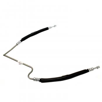 Edelmann 92677 - Power Steering Pressure Line Hose Assembly Edelmann 92677 Power Steering Pressure Line Hose Assembly product image 1 of 3