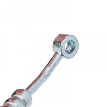 Edelmann 92679 Power Steering Pressure Line Hose Assembly product image 3 of 3