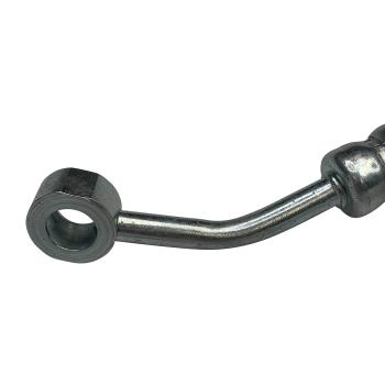 Edelmann 92682 - Power Steering Pressure Line Hose Assembly Edelmann 92682 Power Steering Pressure Line Hose Assembly product image 3 of 3