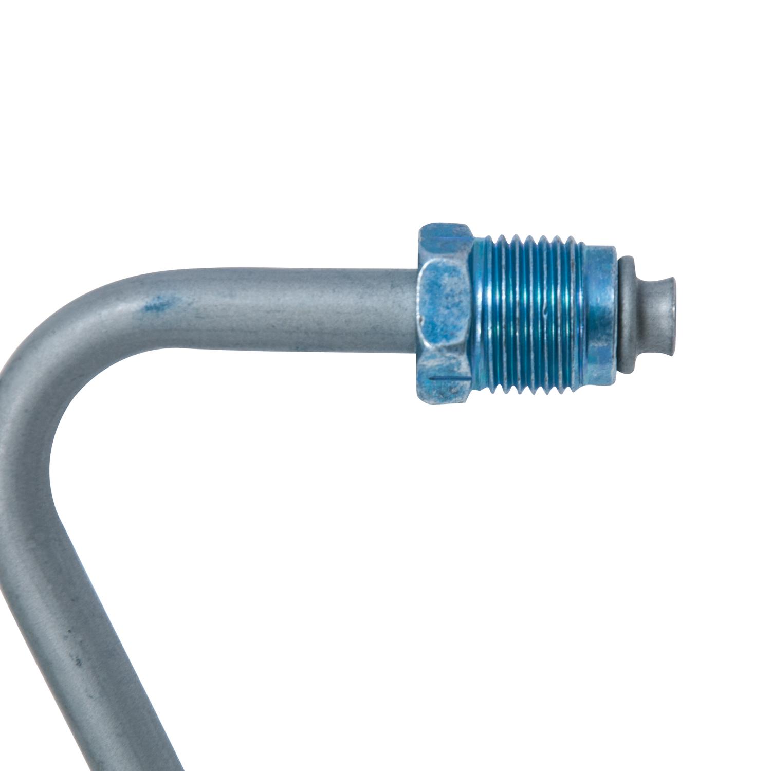 Edelmann 92684 - Power Steering Pressure Line Hose Assembly Edelmann 92684 Power Steering Pressure Line Hose Assembly product image 2 of 3