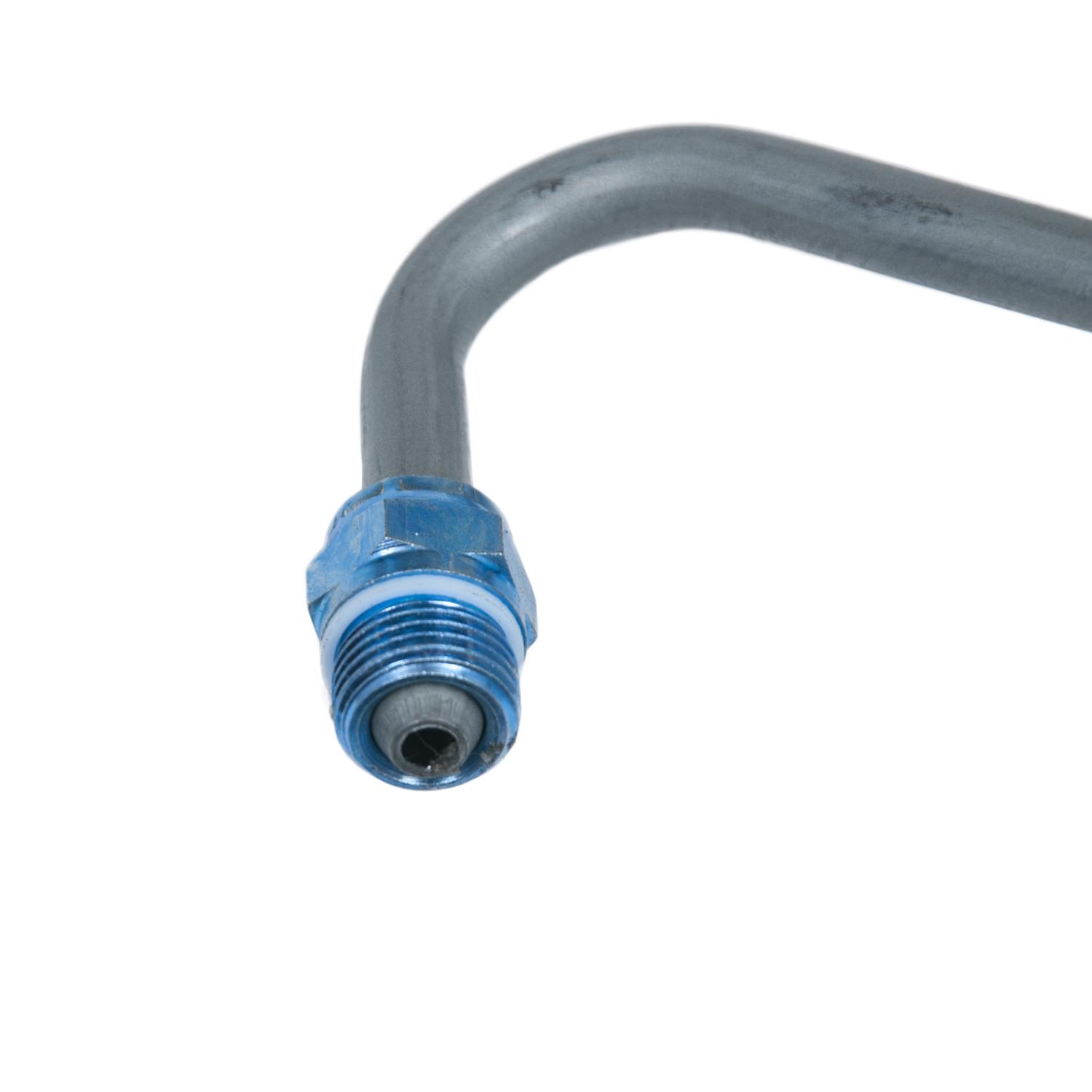 Edelmann 92684 - Power Steering Pressure Line Hose Assembly Edelmann 92684 Power Steering Pressure Line Hose Assembly product image 3 of 3