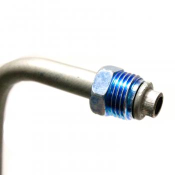 Edelmann 92688 Power Steering Pressure Line Hose Assembly product image 2 of 3
