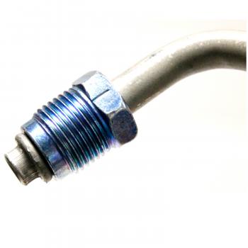 Edelmann 92688 Power Steering Pressure Line Hose Assembly product image 3 of 3