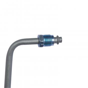 Edelmann 92690 Power Steering Pressure Line Hose Assembly product image 3 of 3