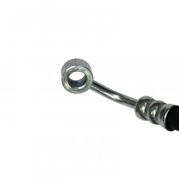 Edelmann 92692 Power Steering Pressure Line Hose Assembly product image 2 of 3