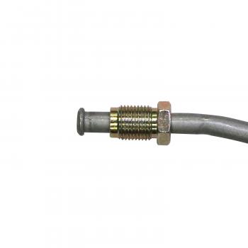 Edelmann 92692 Power Steering Pressure Line Hose Assembly product image 3 of 3